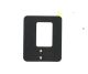 NFC ANTENNA