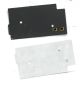 ANTENNA NFC