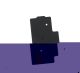 NFC ANTENNA