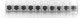RF SWITCH C90P103-00005-H SPEED