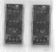 DUAL SIMSOCKET SM049-13116A01D JTCONN
