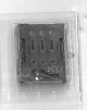 SIMSOCKET S113F01-02 XINTAILI 