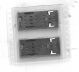 DUAL SIMSOCKET S113F01-01 XINTAILI