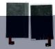 MODULE AFFICHEUR TFT-LCD 3.5 320480 16.7M COLOR DEPTH 3:2 2.1MM U8230