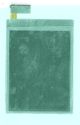 MODULE AFFICHEUR U8100