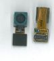 MODULE CAMERA  CMOS 2048*1536 U8230