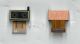 MODULE CAMERA PRINCIPALE 12MP CMOS BLACK/WHITE DUAL 4032*3016=>23060236
