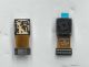 CAMERA MODULE GROUP,1/3  CMOS,13M 4208*3120,TERMINAL DEDICATED