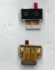 CAMERA MODULE GROUP,DUAL 12M 1/2.85+20M 1/2.8,12M, 4032*3016+20M, 5184*3876,TERMINAL DEDICATED