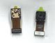 MODULE CAMERA 13MP GROUP,1/3.06 CMOS,4208*3120
