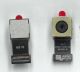 CAMERA MODULE GROUP,BACK CAMERA 1/2.85 CMOS,4048*3096