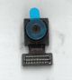 CAMERA MODULE GROUP 8M ,1/3.2_CMOS,3280*2464,