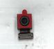 CAMERA MODULE GROUP,1/3.2 INCH BSI CMOS IMAGE SENSOR,8M, 3264*2448