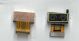 MODULE CAMERA PRINCIPALE 12MP CMOS BLACK/WHITE DUAL 4032*3016