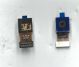 CAMERA MODULE GROUP,1/2.86 CMOS 12M,4048*3096,TERMINAL DEDICATED