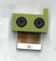 CAMERA MODULE GROUP,DUAL 12M 1/2.85+20M 1/2.8,12M, 4032*3016+20M, 5184*3876
