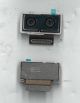 MODULE CAMERA DUAL 12M 1/2.85+20M 1/2.8,12M,4032*3016+20M,5184*3876=>23060325