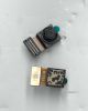 CAMERA MODULE GROUP1/3.06 CMOS-4208(H)*3120(V) 13M 1.12UM