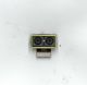 CAMERA MODULE GROUP DUAL 16M 1/2.78+20M 1/2.8 12M  4672*3504+20M  5184*3876