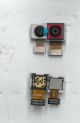 CAMERA MODULE GROUP DUAL 16M 1/2.8+2M 1/5 4672*3520 1600*1200=>23060281
