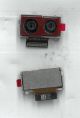 CAMERA MODULE GROUP 12M 1/2.3 +20M /2.78 12 M 4056*3040 20M 5184*3880