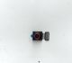 MODULE CAMERA 24M GROUP 1/2.8 CMOS 5664X4248 => 23060379