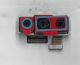 MODULE DOUBLE-CAMERA 12M 4032X3016 20M 5184X3876