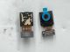 CAMERA MODULE GROUP 1/3.06   CMOS 4672*3504 16M=>23060356