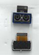 CAMERA DUAL 16M 1/2.8+24M 1/2.78 16M 4656*3496+24M 5760*4312 TERMINAL DEDICATED