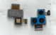 CAMERA MODULE GROUP DUAL CAMERA-CONFIDENTIAL 12M 4032*3016+20M 5184*3876-CONFIDENTIAL