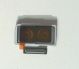 CAMERA MODULE GROUP DUAL 12M 1/2.85+20M 1/2.8 12M  4032*3016+20M  5184*3876
