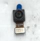 MODULE CAMERA 1/5 CMOS FF 2M 1600*1200 1.75UM SYDNEYM-L21