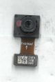 CAMERA MODULE GROUP 1/5 CMOS FF 2M 1600*1200 1.75UM