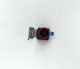 CAMERA MODULE GROUP 1/2.8   CMOS 5664*4248 COMPACT HEAD 24M