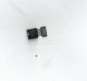CAMERA 8M 1/4 CMOS 3280*2464 TERMINAL DEDICATED