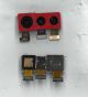 CAMERA PRINCIPALE CMOS IMAGE SENSOR 10M 20M 8M OIS MAIN