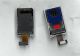 CAMERA MODULE GROUP BSI CMOS IMAGE SENSOR-CONFIDENTIAL 12M, 4032*3016+20M