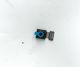 CAMERA 16M 1/3.06   CMOS 4672*3504