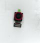 MODULE CAMERA 32M (GROUP 1/2.75 CMOS 6528*4896)