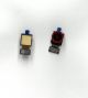 CAMERA MODULE GROUP 1/2.8   CMOS 5664*4248 24M=>23060332-23060293