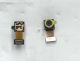 MODULE CAMERA 8M CMOS 3280*2464  8M =>23060471