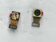 CAMERA MODULE GROUP 1/2.8   CMOS 4672*3520  R16M