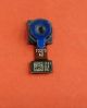 CAMERA MODULE GROUP 1/5 CMOS FF 2M 1600X1200 1.75UM