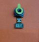 CAMERA MODULE GROUP 1/5 CMOS FF 2M 1600*1200 1.75UM