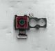 MODULE CAMERA GROUP 48M 1/2.3 8000*6000 TERMINAL DEDICATED
