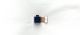 CAMERA ARRIERE 13M 1/3.06   CMOSM
