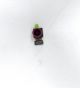 MODULE CAMERA 16M 1/3.06 CMOS 4672X3504