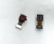 CAMERA MODULE GROUP 1/4 CMOS 3280X2464  8M TERMINAL DEDICATED
