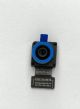 MODULE CAMERA 16M 1/3.1    CMOS 1.0UM,16M-4672 * 3504,TERMINAL DEDICATED