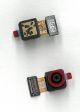 MODULE CAMERA AVANT 8M